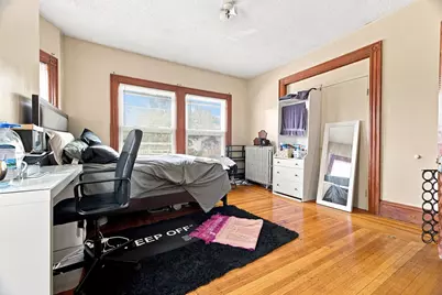 472 Warren Street, Boston, MA 02124 - Photo 28
