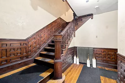 472 Warren Street, Boston, MA 02124 - Photo 16