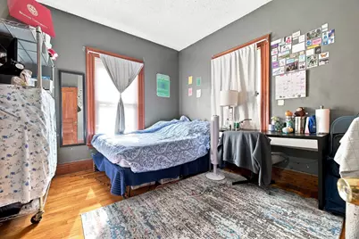 472 Warren Street, Boston, MA 02124 - Photo 26