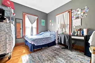 472 Warren St, Boston, MA 02124 - Photo 26
