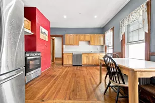 472 Warren St, Boston, MA 02124 - Photo 30