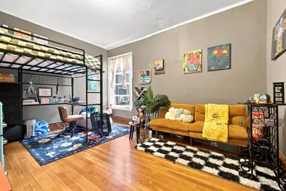 472 Warren Street, Boston, MA 02124 - Photo 4