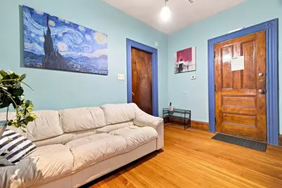 472 Warren Street, Boston, MA 02124 - Photo 2