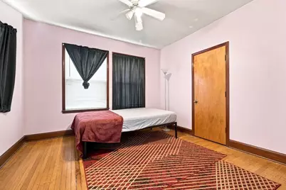 472 Warren Street, Boston, MA 02124 - Photo 24