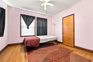 472 Warren St, Boston, MA 02124 - Photo 24