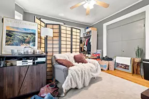472 Warren St, Boston, MA 02124 - Photo 12