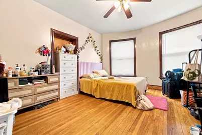 472 Warren Street, Boston, MA 02124 - Photo 20