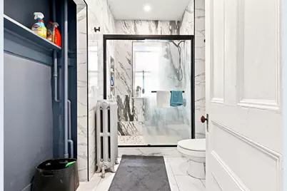 472 Warren Street, Boston, MA 02124 - Photo 6