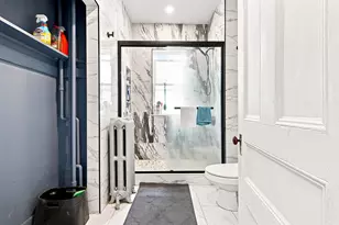 472 Warren St, Boston, MA 02124 - Photo 6