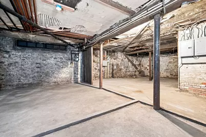 472 Warren Street, Boston, MA 02124 - Photo 38