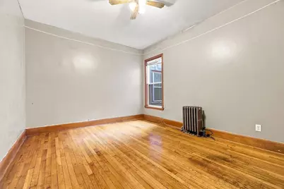 472 Warren Street, Boston, MA 02124 - Photo 18
