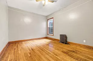 472 Warren St, Boston, MA 02124 - Photo 18