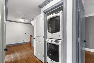 248 Presidents Ln #4, Quincy, MA 02169 - Photo 26