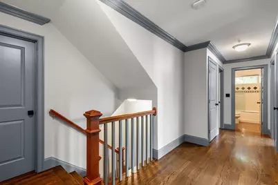 248 Presidents Ln #4, Quincy, MA 02169 - Photo 20