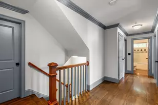 248 Presidents Ln, Quincy, MA 02169 - Photo 20