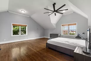 248 Presidents Ln, Quincy, MA 02169 - Photo 28