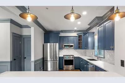 248 Presidents Ln #4, Quincy, MA 02169 - Photo 10