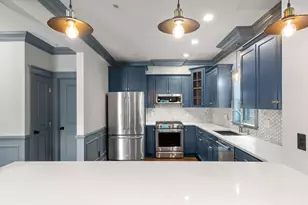 248 Presidents Ln, Quincy, MA 02169 - Photo 10