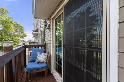248 Presidents Ln #4, Quincy, MA 02169 - Photo 36