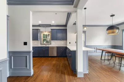 248 Presidents Ln #4, Quincy, MA 02169 - Photo 16