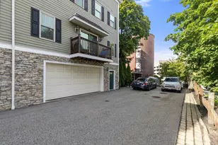 248 Presidents Ln, Quincy, MA 02169 - Photo 40