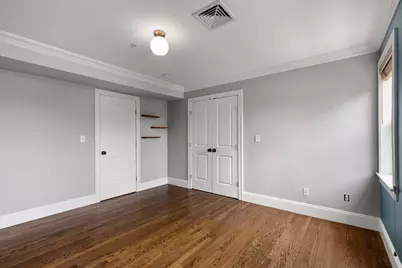 248 Presidents Ln #4, Quincy, MA 02169 - Photo 22