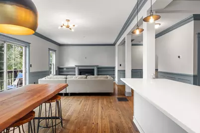248 Presidents Ln #4, Quincy, MA 02169 - Photo 14
