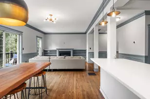 248 Presidents Ln, Quincy, MA 02169 - Photo 14