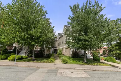 248 Presidents Ln #4, Quincy, MA 02169 - Photo 38
