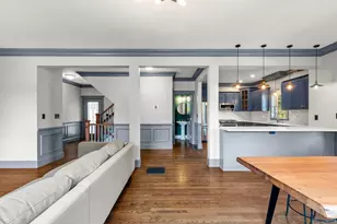 248 Presidents Ln, Quincy, MA 02169 - Photo 2