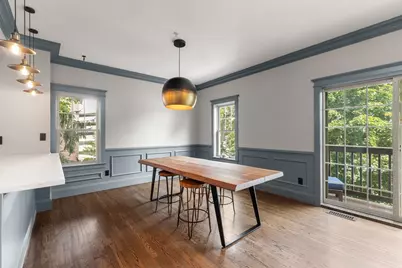 248 Presidents Ln #4, Quincy, MA 02169 - Photo 8