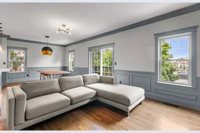 248 Presidents Ln #4, Quincy, MA 02169 - Photo 12