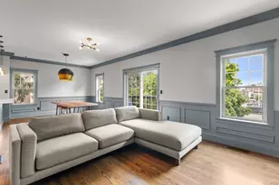 248 Presidents Ln, Quincy, MA 02169 - Photo 12