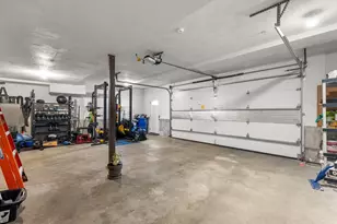 248 Presidents Ln, Quincy, MA 02169 - Photo 34