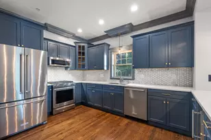248 Presidents Ln, Quincy, MA 02169 - Photo 1