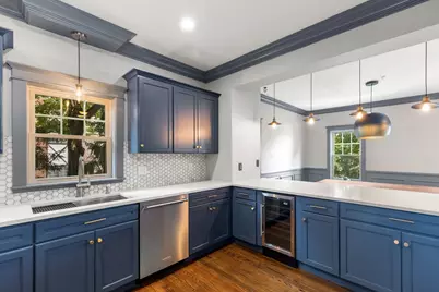 248 Presidents Ln #4, Quincy, MA 02169 - Photo 18