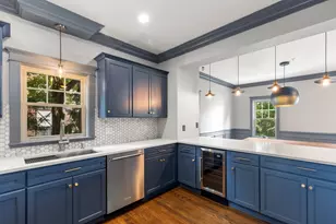 248 Presidents Ln, Quincy, MA 02169 - Photo 18