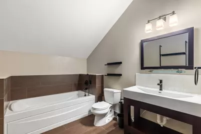 248 Presidents Ln #4, Quincy, MA 02169 - Photo 32