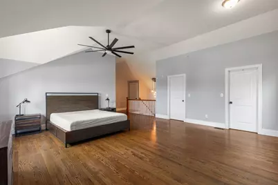 248 Presidents Ln #4, Quincy, MA 02169 - Photo 30