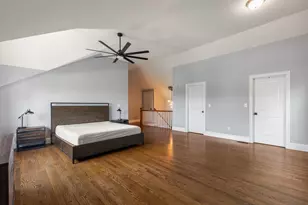 248 Presidents Ln, Quincy, MA 02169 - Photo 30