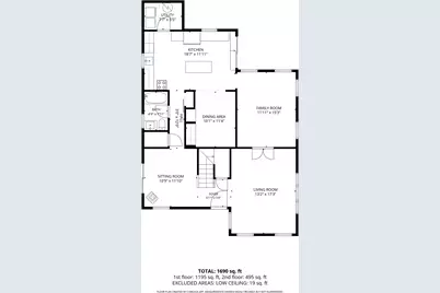 719 Warren Ave, Swansea, MA 02777 - Photo 34
