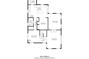 719 Warren Ave, Swansea, MA 02777 - Photo 34
