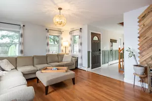 719 Warren Ave, Swansea, MA 02777 - Photo 18