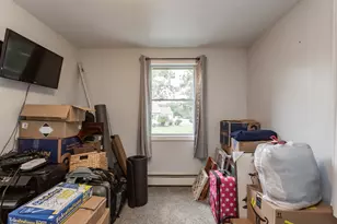 719 Warren Ave, Swansea, MA 02777 - Photo 24