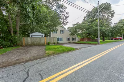719 Warren Ave, Swansea, MA 02777 - Photo 30