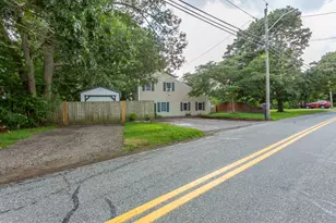 719 Warren Ave, Swansea, MA 02777 - Photo 30