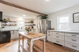 719 Warren Ave, Swansea, MA 02777 - Photo 2
