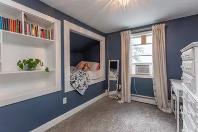 719 Warren Ave, Swansea, MA 02777 - Photo 22