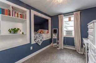 719 Warren Ave, Swansea, MA 02777 - Photo 22