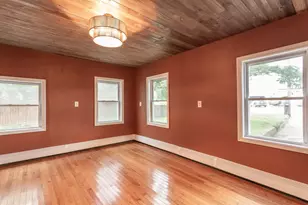 719 Warren Ave, Swansea, MA 02777 - Photo 20